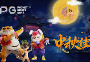 壹号娱乐正式版