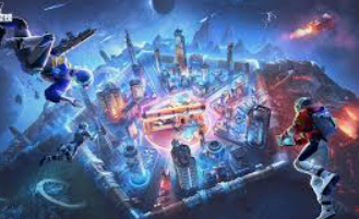 壹号娱乐电脑免费版