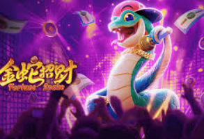 壹号娱乐正式版