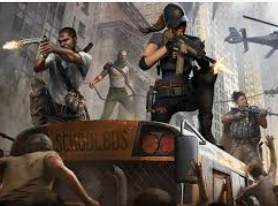 壹号娱乐2024最新版