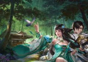 壹号娱乐2024最新版