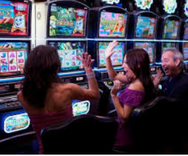 壹号娱乐最新版