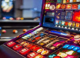 壹号娱乐手机版