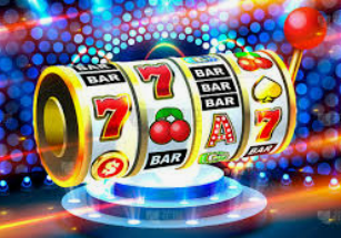 壹号娱乐桌面版客户端