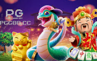 壹号娱乐手机版