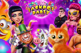 壹号娱乐客户端