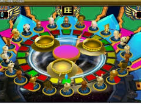 壹号娱乐客户端