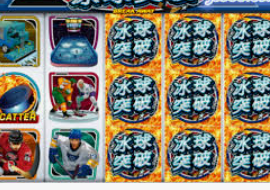 壹号娱乐最新版