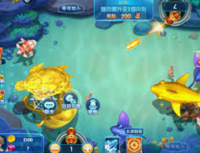 壹号娱乐最新版