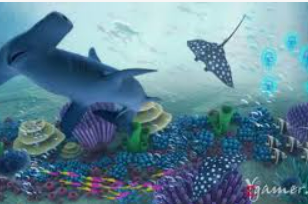 壹号娱乐正式版