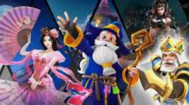 壹号娱乐免费版