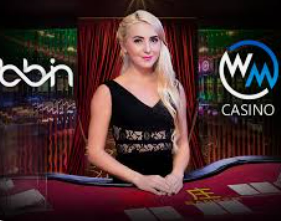 壹号娱乐最新版