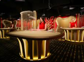 壹号娱乐桌面版客户端