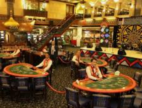 壹号娱乐免费版