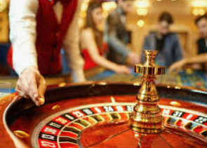 壹号娱乐2024最新版