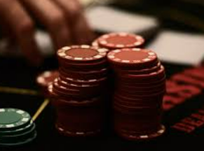 壹号娱乐免费版