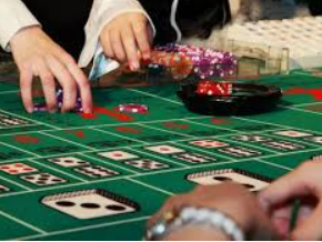 壹号娱乐桌面版客户端