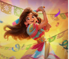 壹号娱乐客户端